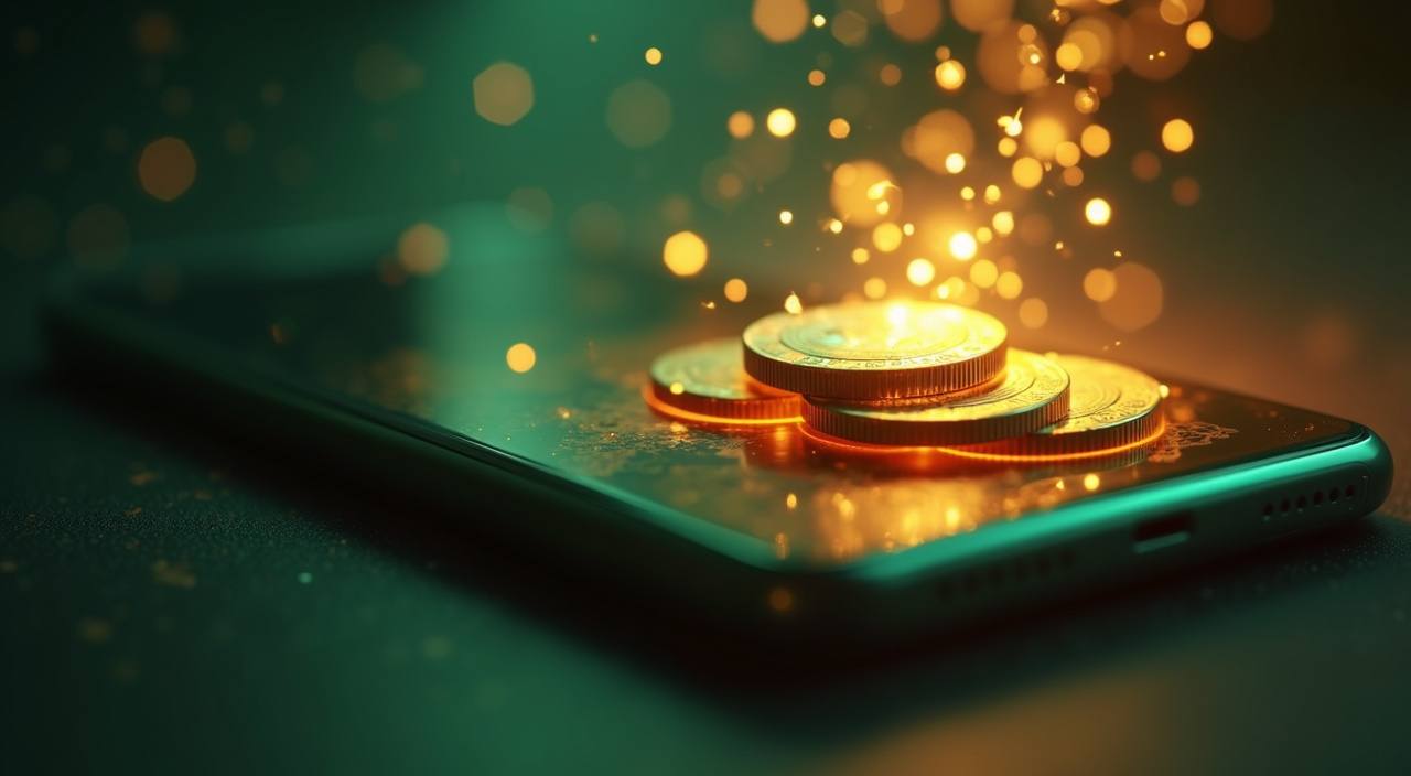 lucky99a lucky99a app for Android and iOS devices